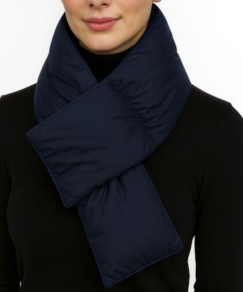 شال گردن بالون مدل CS02