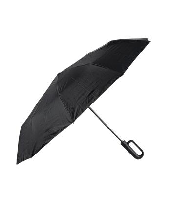 چتر بالون مدل A07
